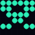 191.156.166.152