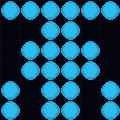 191.156.166.154