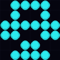 191.156.166.16