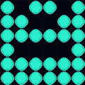 191.156.166.161