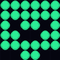191.156.166.162
