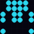 191.156.166.166