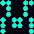 191.156.166.178