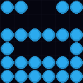 191.156.166.19