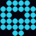 191.156.166.201
