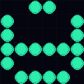191.156.166.217
