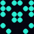 191.156.166.22