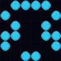 191.156.166.23