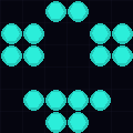 191.156.166.231
