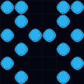 191.156.166.233