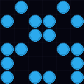 191.156.166.241