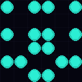 191.156.166.249