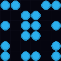 191.156.166.255
