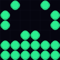 191.156.166.30