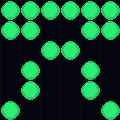 191.156.166.32