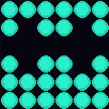 191.156.166.39