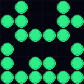 191.156.166.40