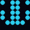 191.156.166.47