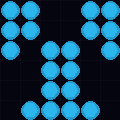 191.156.166.49