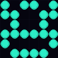 191.156.166.55