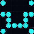 191.156.166.58
