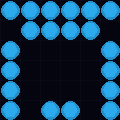 191.156.166.59