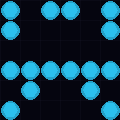 191.156.166.6