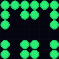 191.156.166.60