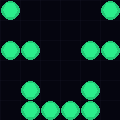 191.156.166.64