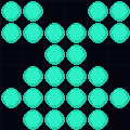 191.156.166.68