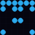 191.156.166.72