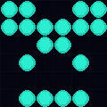 191.156.166.8
