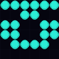 191.156.166.80