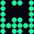 191.156.166.83