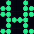 191.156.166.89