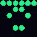 191.156.166.90