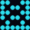 191.156.166.91