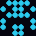191.156.166.95