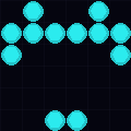 191.156.166.97