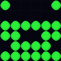191.156.167.0