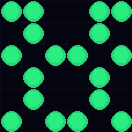 191.156.167.100