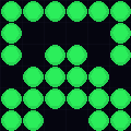 191.156.167.102
