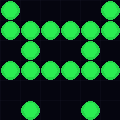 191.156.167.106