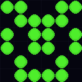 191.156.167.111