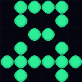 191.156.167.12