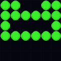 191.156.167.120
