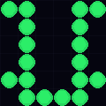 191.156.167.124