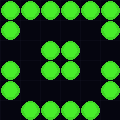 191.156.167.125