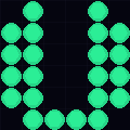 191.156.167.128