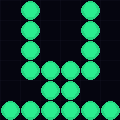 191.156.167.132